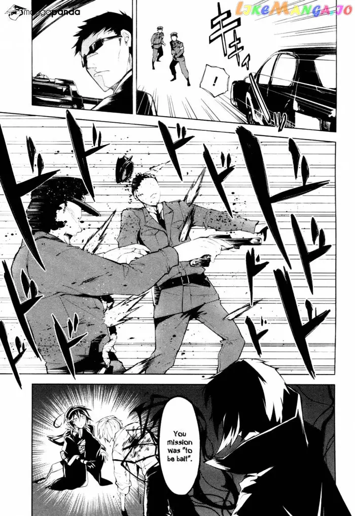 Bungou Stray Dogs Chapter 9 image 39_optimized